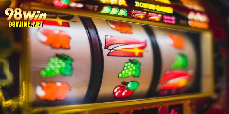 Những mẹo chinh phục cuộn quay slot cực chuẩn dành cho bạn